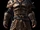 Warsworn Armor Set
