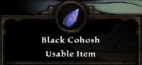 Black Cohosh-0.jpg