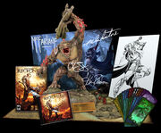 RE Signature Edition.jpg
