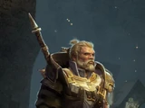 Agarth