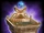 Ach-beam-me-up.png