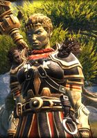 AngrySecandra.jpg (141 KB) Angry Secandra