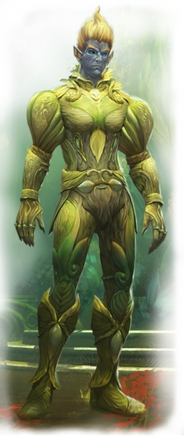 Reckoning-HighKingTitarion