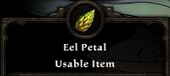 Eel Petal smaller.png