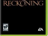 Kingdoms of Amalur: Reckoning