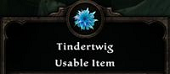 Tindertwig smaller.png