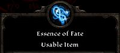 Essense of Fate smaller.png