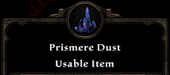 Prismere Dust smaller.png