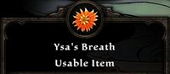 Ysa's Breath smaller.png