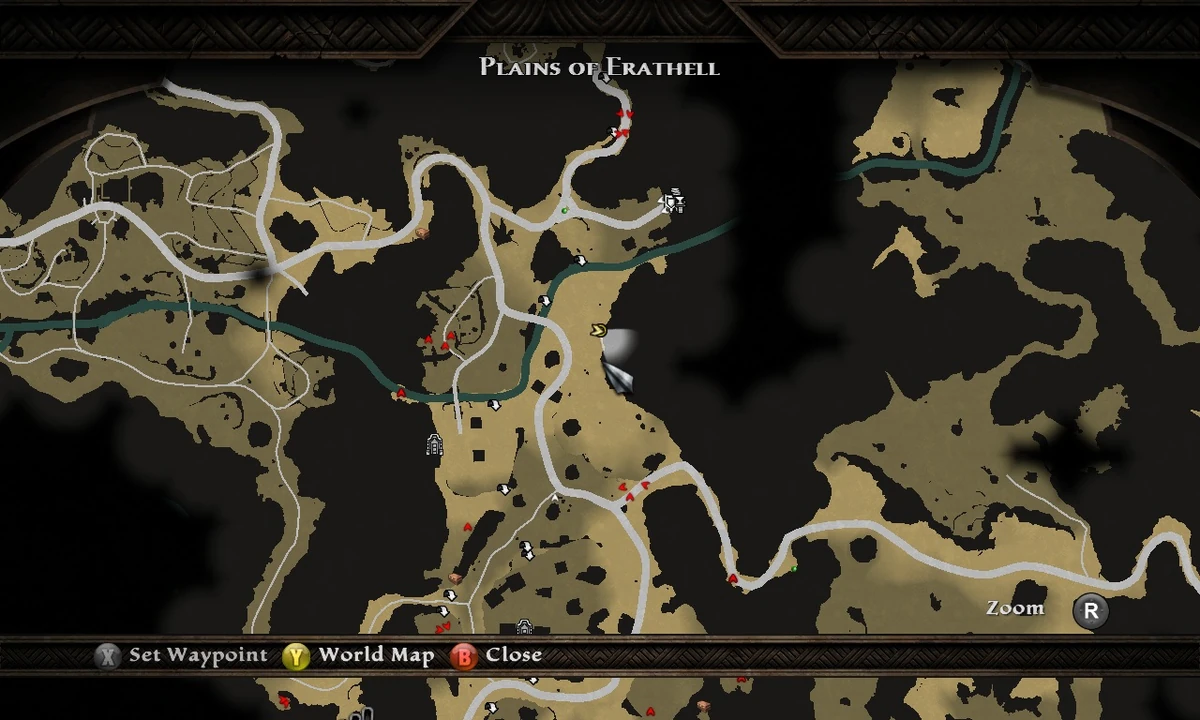 free roblox terrain maps
