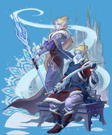 Slide1 a.jpg (274 KB)