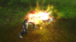 Sceptre Blast.png