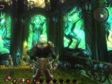 Ballads Sanctuary