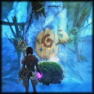 Fs-sq-cp3.png (1.72 MB) Treasure Chest (Crow Peak)