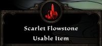 Scarlet Flowstone-0.jpg