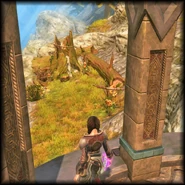 Fs-sq-cl2.png (1.82 MB) Shrine Jump Point (Crownhold Lake)