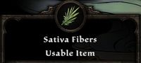 Sativa Fibers.png