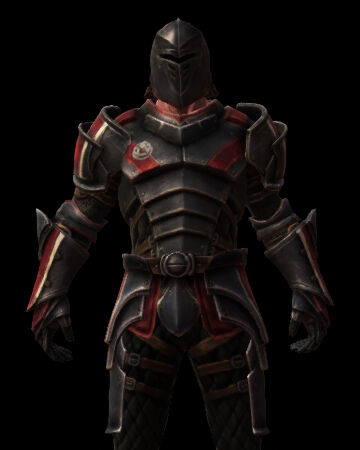 Shepard S Armor Set Amalur Wiki Fandom