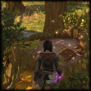 Ad-location.png (1.17 MB) Aiden O’Conor’s Diary (Location)