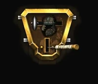 Lockpicking.jpg (15 KB) Lockpicking