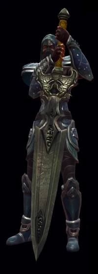 Righteous Model.png (209 KB) In-game model