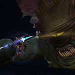 Fateshift Amalur Wiki Fandom