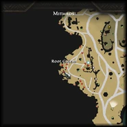 Map-tgk-rg.png (512 KB) Map Location (Root Golem)