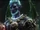 The Headsman