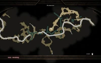 Twilight Pass Map.jpg (148 KB) Features revealed