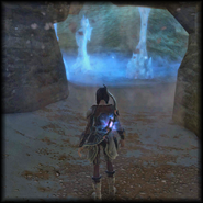 Fs-sq-mw2.png (1.42 MB) Armor Piece Location (Madding Wind)