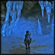 Fs-sq-mw1.png (1.69 MB) Hidden Passage (Madding Wind)