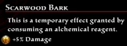 Scarwood Bark effect.jpg (21 KB) Scarwood Bark effect