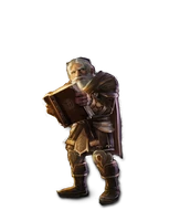 Gnome male.png (92 KB) Gnome (Male)