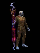 Primal staff eq.png (388 KB) Primal Staff, In-Game Model