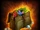 Ach-green-thumb.png