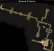 Map of Agnur Farhal