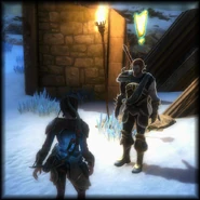 Fs-sq-tgk-bmq.png (1.4 MB) Brogan MacQueen