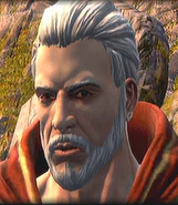 Jubal Caledus 1.png (159 KB)