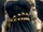 Agathe
