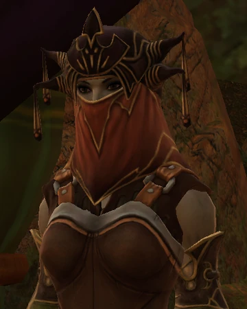 Hiroen Karet Amalur Wiki Fandom Share your own pictures as public domain with people all over the world. hiroen karet amalur wiki fandom