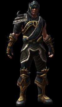 Serpentskin.png (218 KB) In-game Male model (with matching pieces)