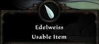 Edelweiss-0.png