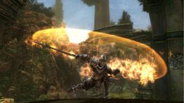 SwordSwing.jpg