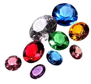 Gems.jpg