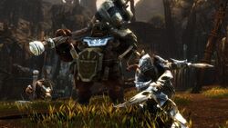 Kingdoms of Amalur　Reckoning 360?cb=20200612214309