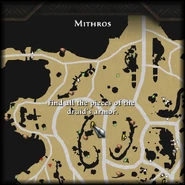 Map-ad.png (413 KB) Map Location (Aiden O’Conor’s Diary)