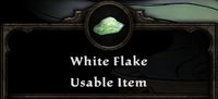 White Flake.png