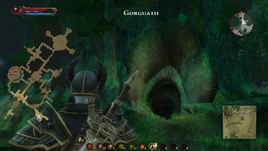 GorguathEntrance