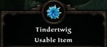 Tindertwig.png