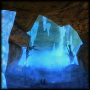 Fs-sq-cp2.png (1.49 MB) Armor Piece Location (Crow Peak)